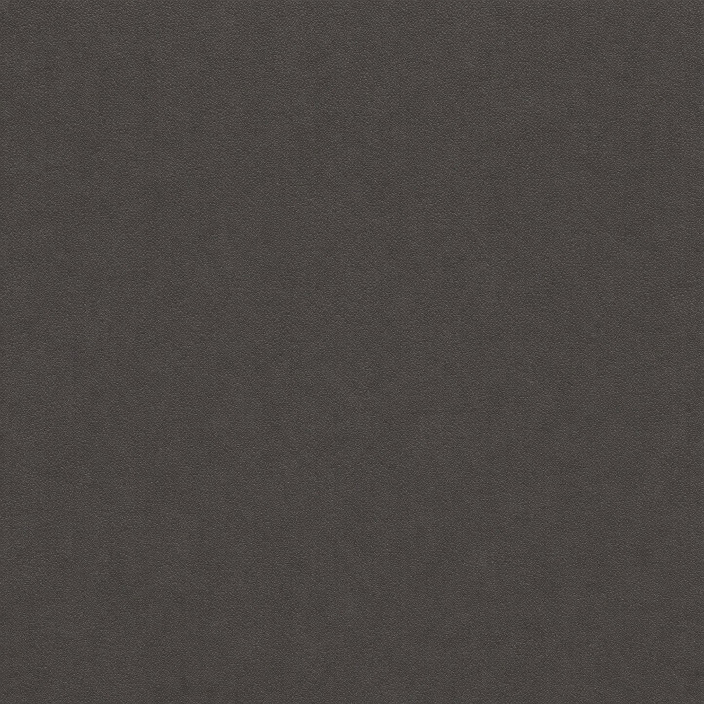 Renuva Solid Textured MT1709 architectural film color sample