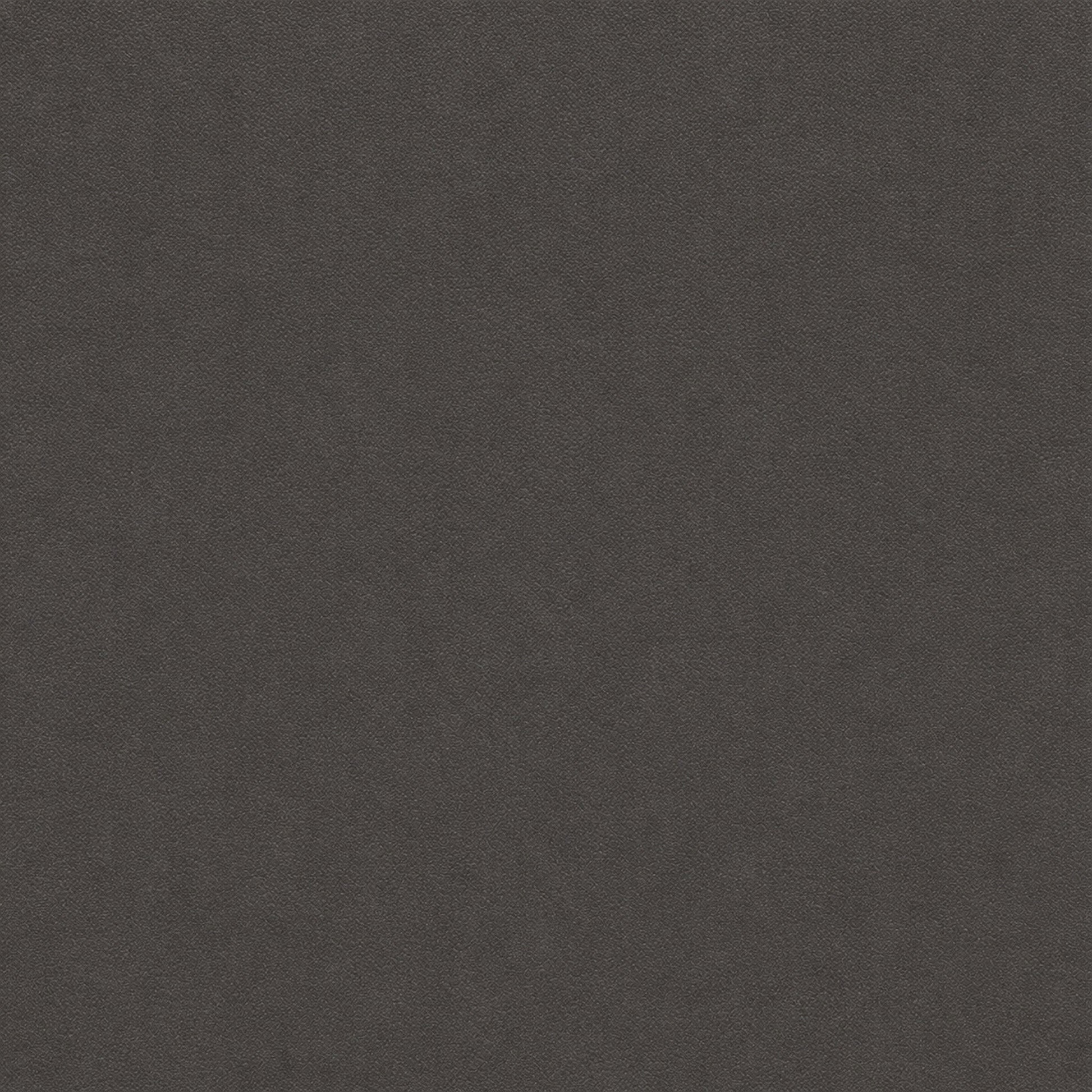 Renuva Solid Textured MT1709 architectural film color sample