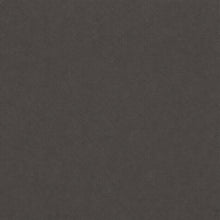 Renuva Solid Textured MT1709 architectural film color sample
