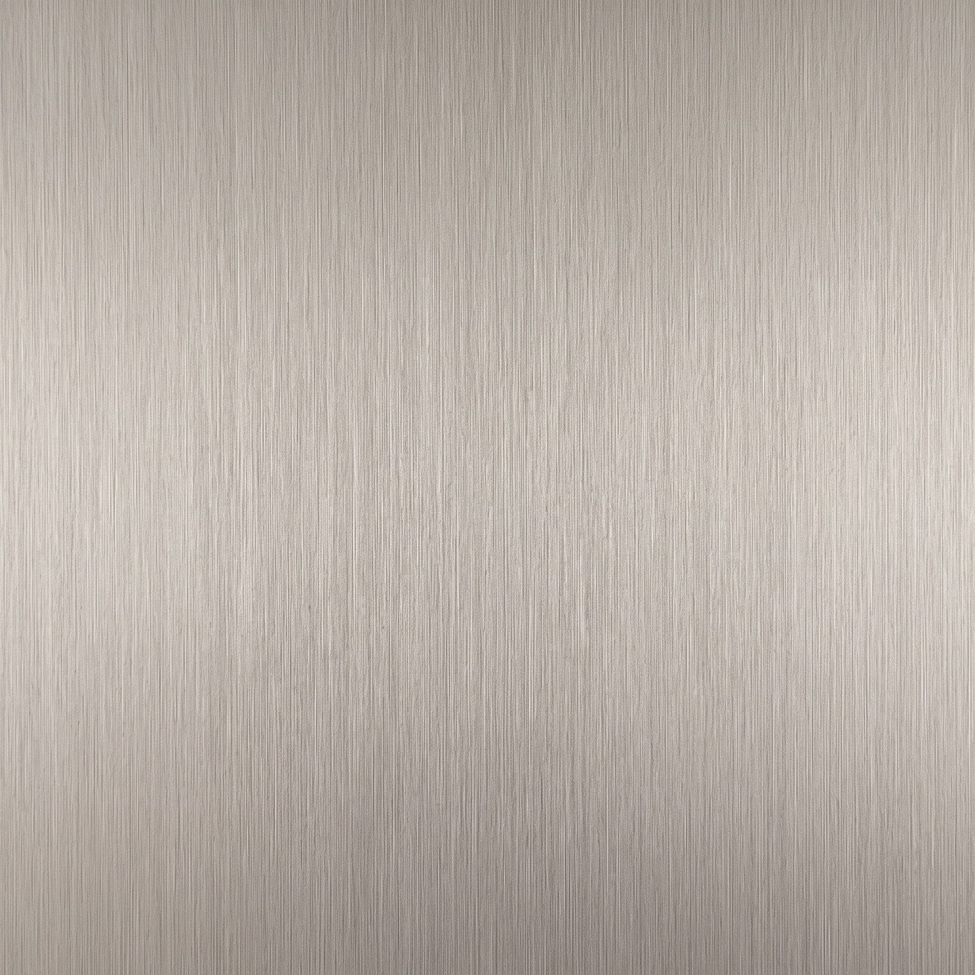 Renuva Metal Brushed ME1213 architectural film color sample