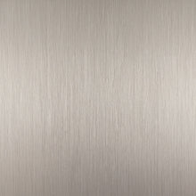 Renuva Metal Brushed ME1213 architectural film color sample