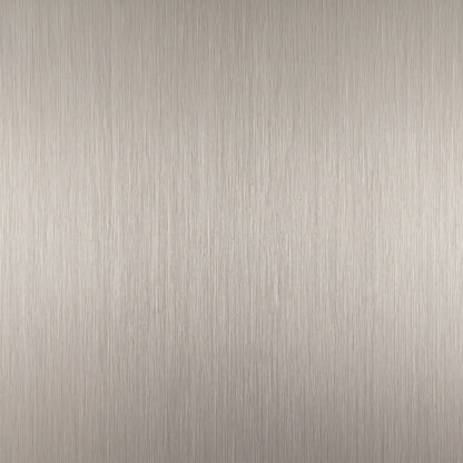 Renuva Metal Brushed ME1213 architectural film color sample