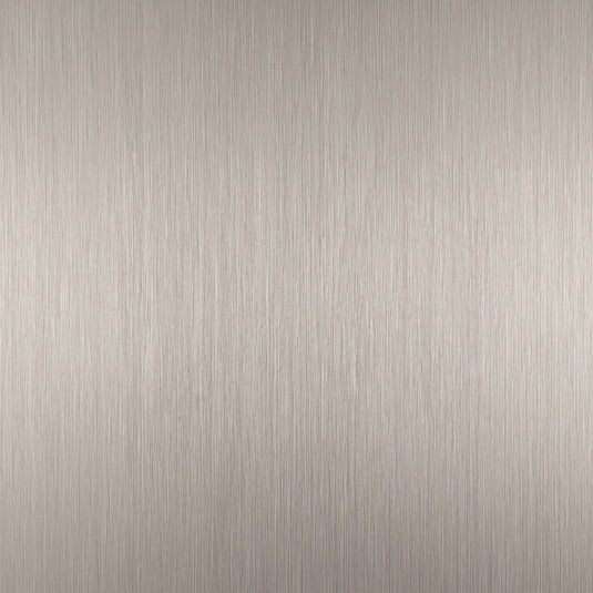 Renuva Metal Brushed ME1213 architectural film color sample