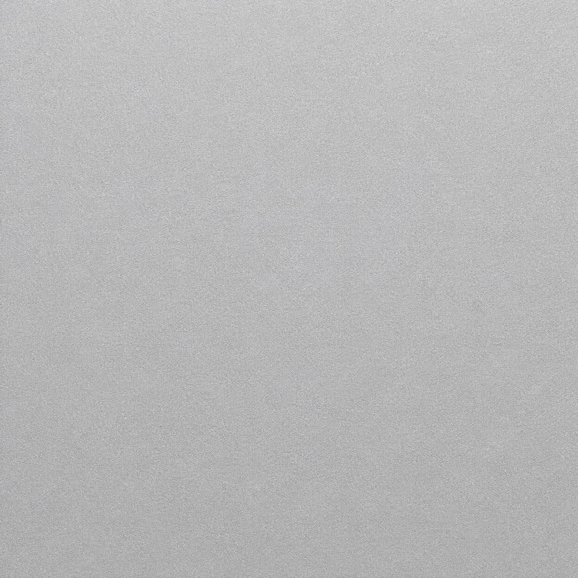 Renuva Metal Stipple ME1215 architectural film color sample