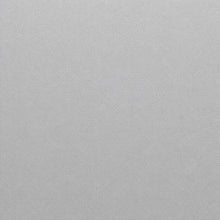 Renuva Metal Stipple ME1215 architectural film color sample