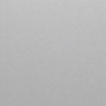 Renuva Metal Stipple ME1215 architectural film color sample
