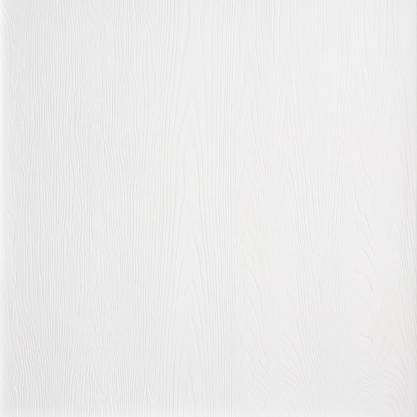 Renuva Wood Painted LW1412 architectural film color sample