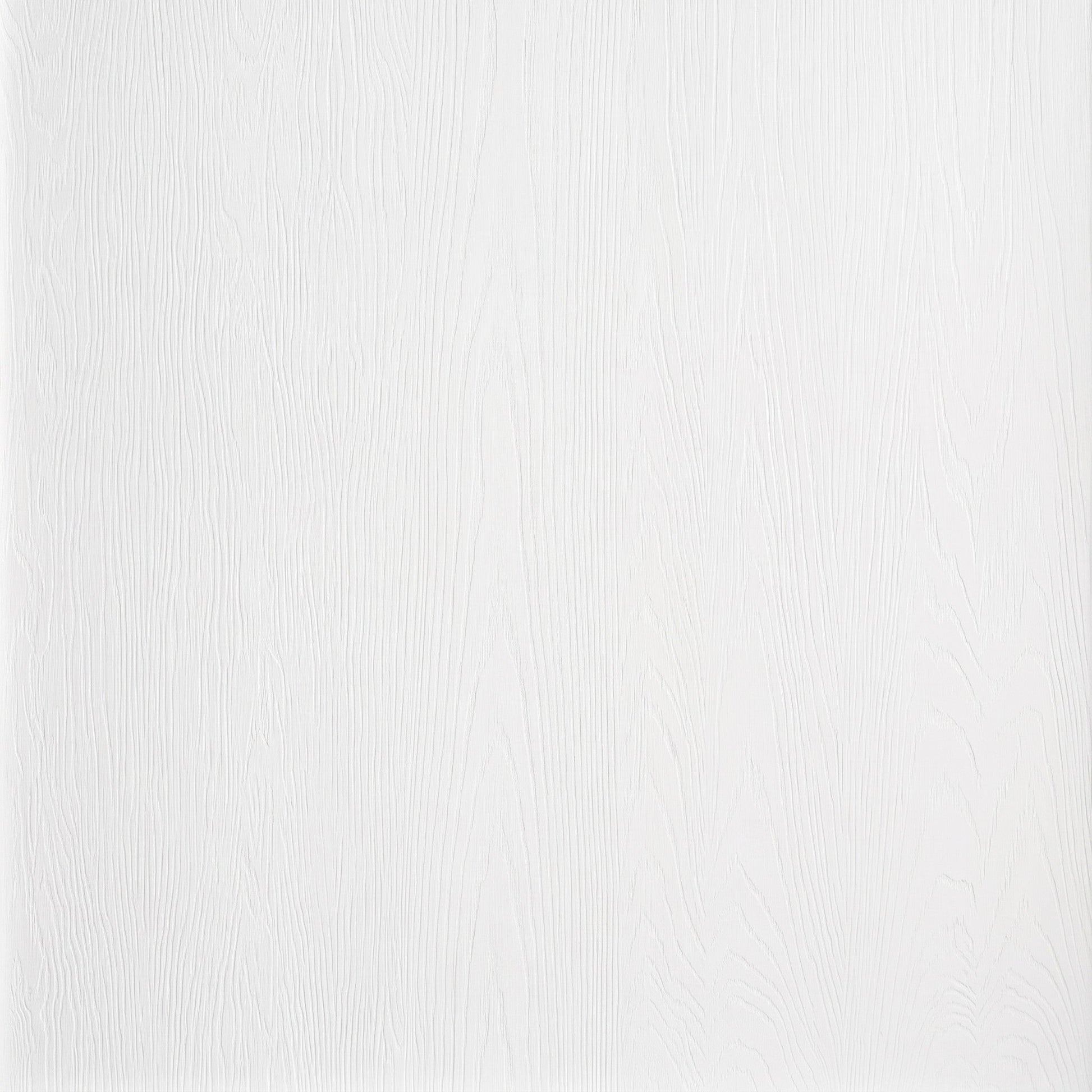 Renuva Wood Painted LW1412 architectural film color sample