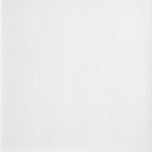 Renuva Wood Painted LW1412 architectural film color sample