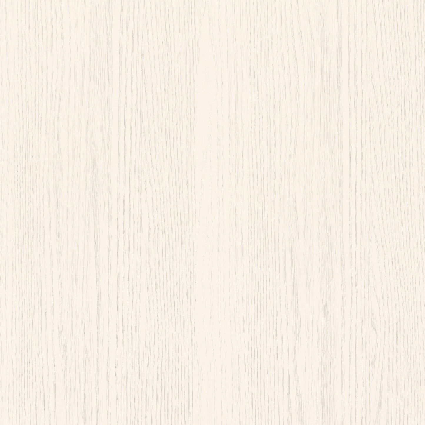 Renuva Wood Painted LW1414 architectural film color sample