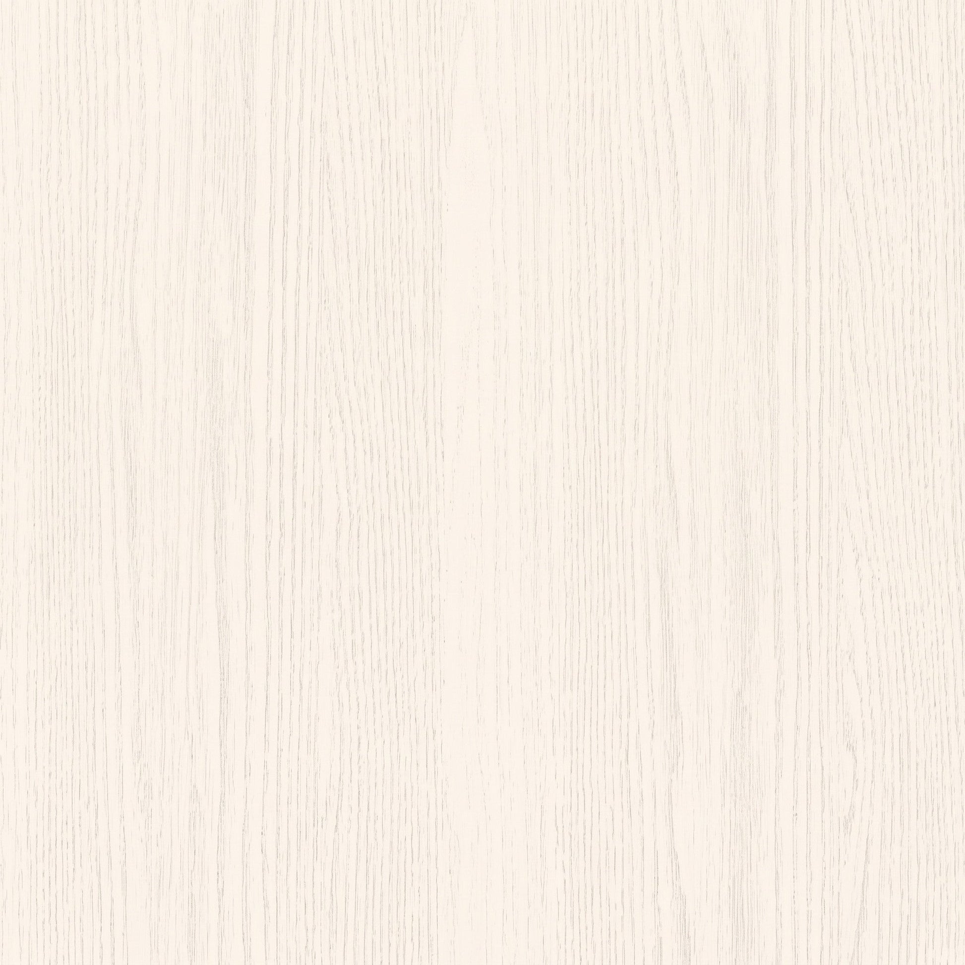 Renuva Wood Painted LW1414 architectural film color sample
