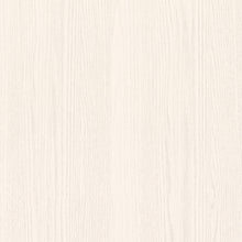 Renuva Wood Painted LW1414 architectural film color sample