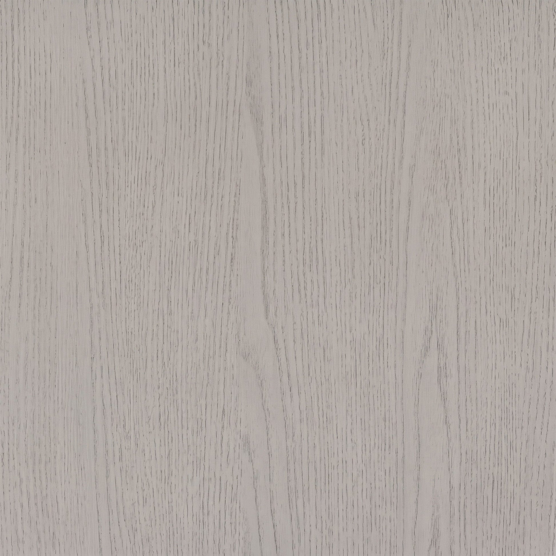 Renuva Wood Painted LW1416 architectural film color sample