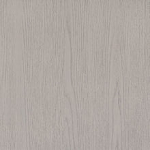 Renuva Wood Painted LW1416 architectural film color sample