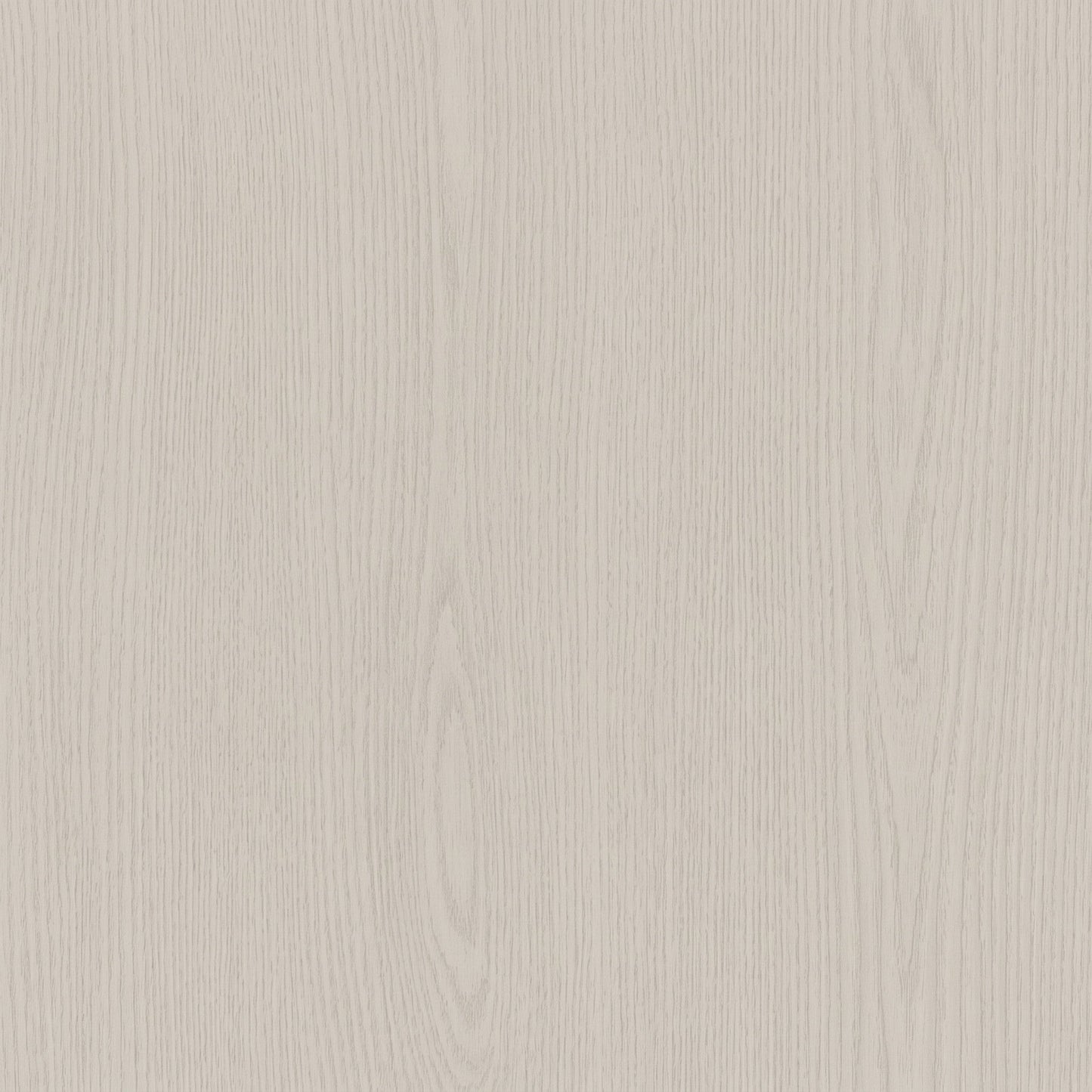 Renuva Wood Painted LW1418 architectural film color sample