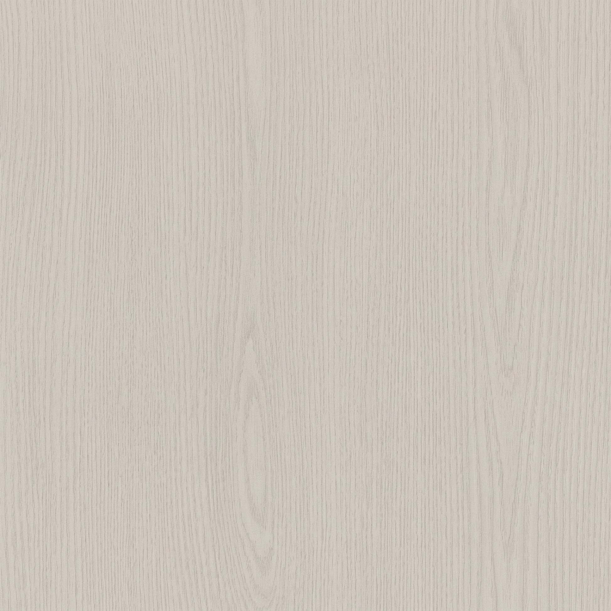 Renuva Wood Painted LW1418 architectural film color sample