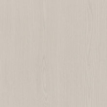 Renuva Wood Painted LW1418 architectural film color sample