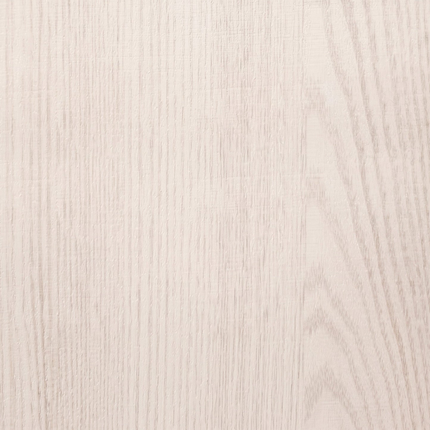 Renuva Wood Ash PW1512 architectural film color sample