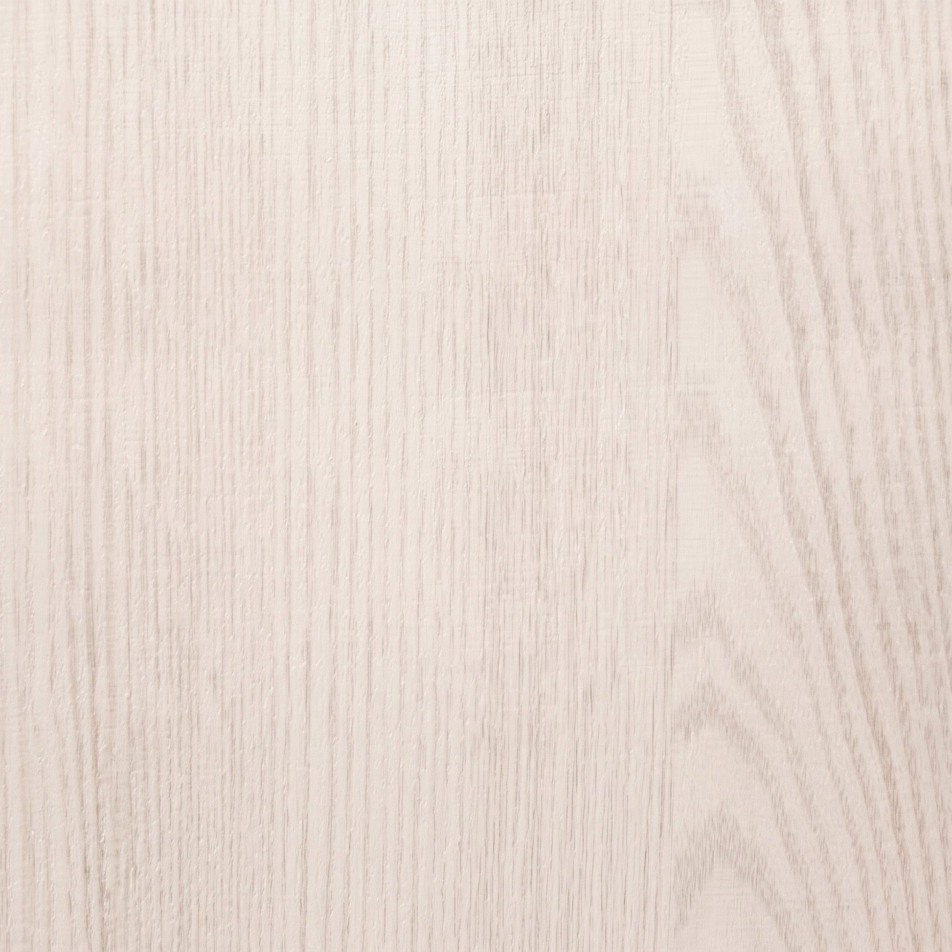 Renuva Wood Ash PW1512 architectural film color sample