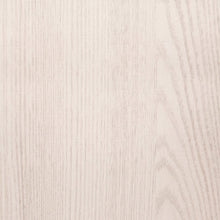Renuva Wood Ash PW1512 architectural film color sample