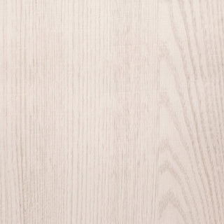 Renuva™ Premium Wood Architectural Film - PW1512