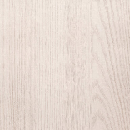 Renuva Wood Ash PW1512 architectural film color sample