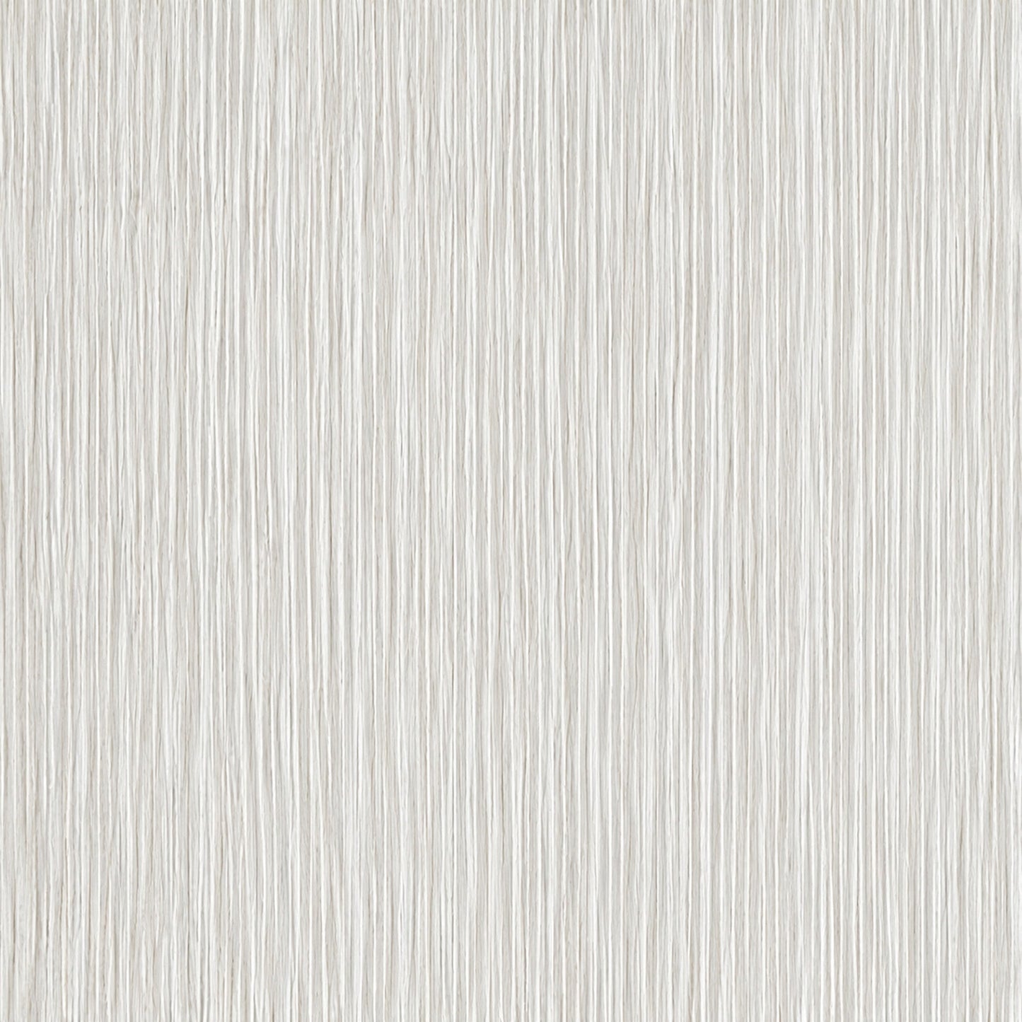 Renuva Wood Oak PW1514 architectural film color sample