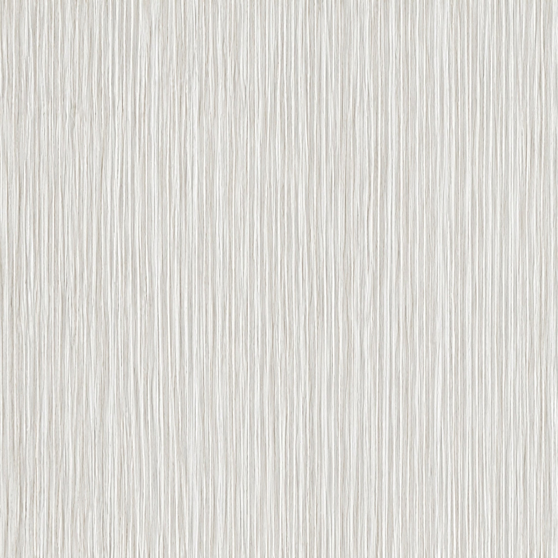Renuva Wood Oak PW1514 architectural film color sample