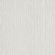 Renuva Wood Oak PW1514 architectural film color sample