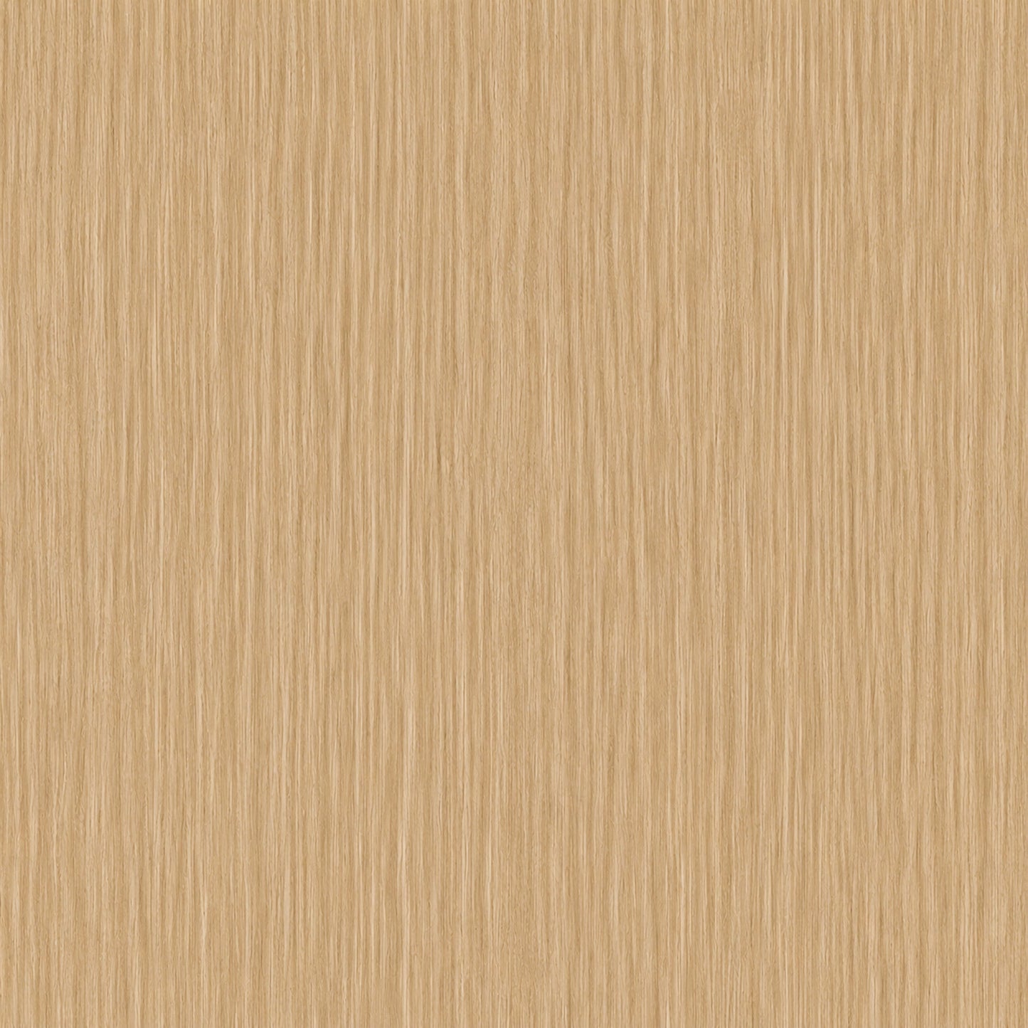 Renuva Wood Oak PW1516 architectural film color sample