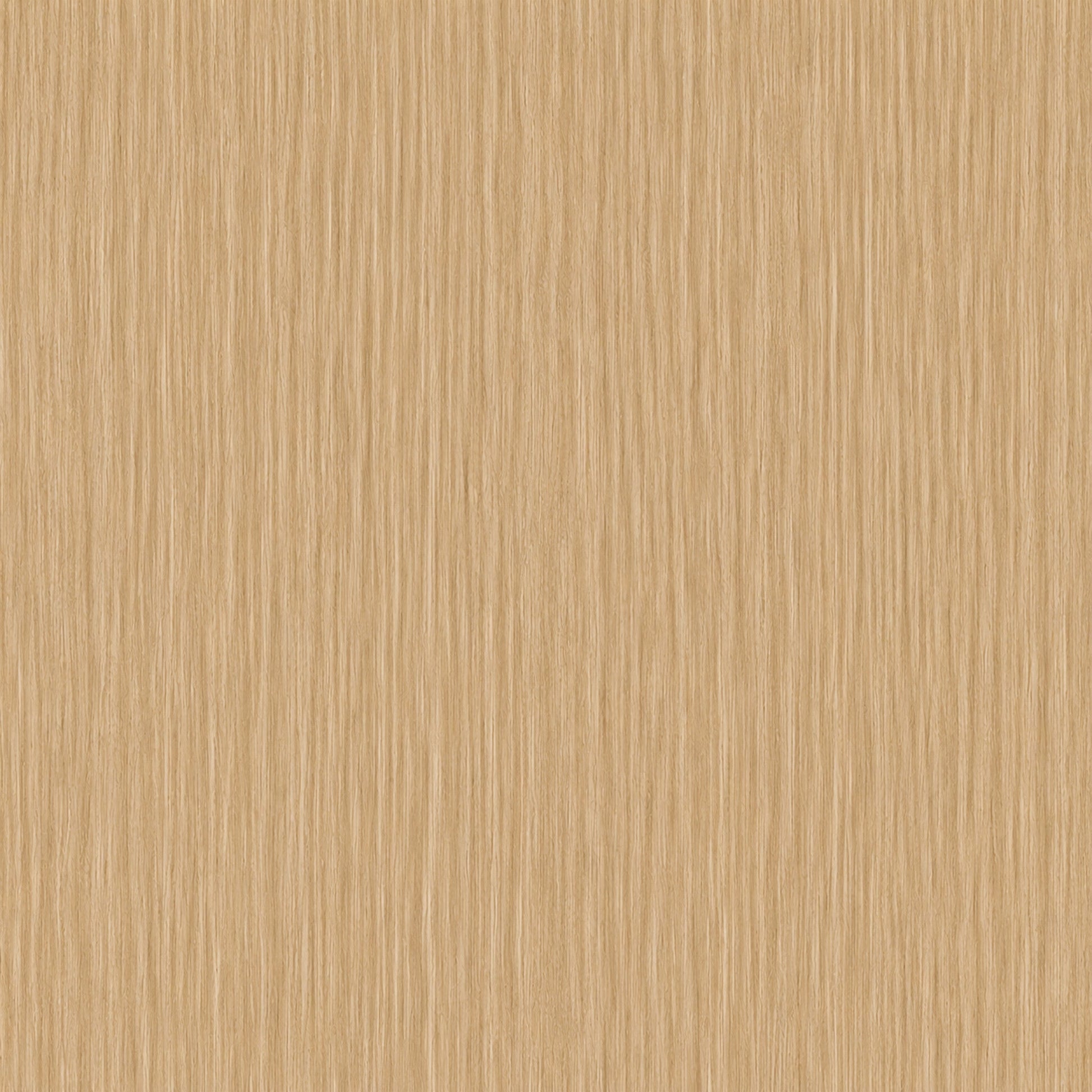 Renuva Wood Oak PW1516 architectural film color sample