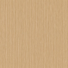 Renuva Wood Oak PW1516 architectural film color sample