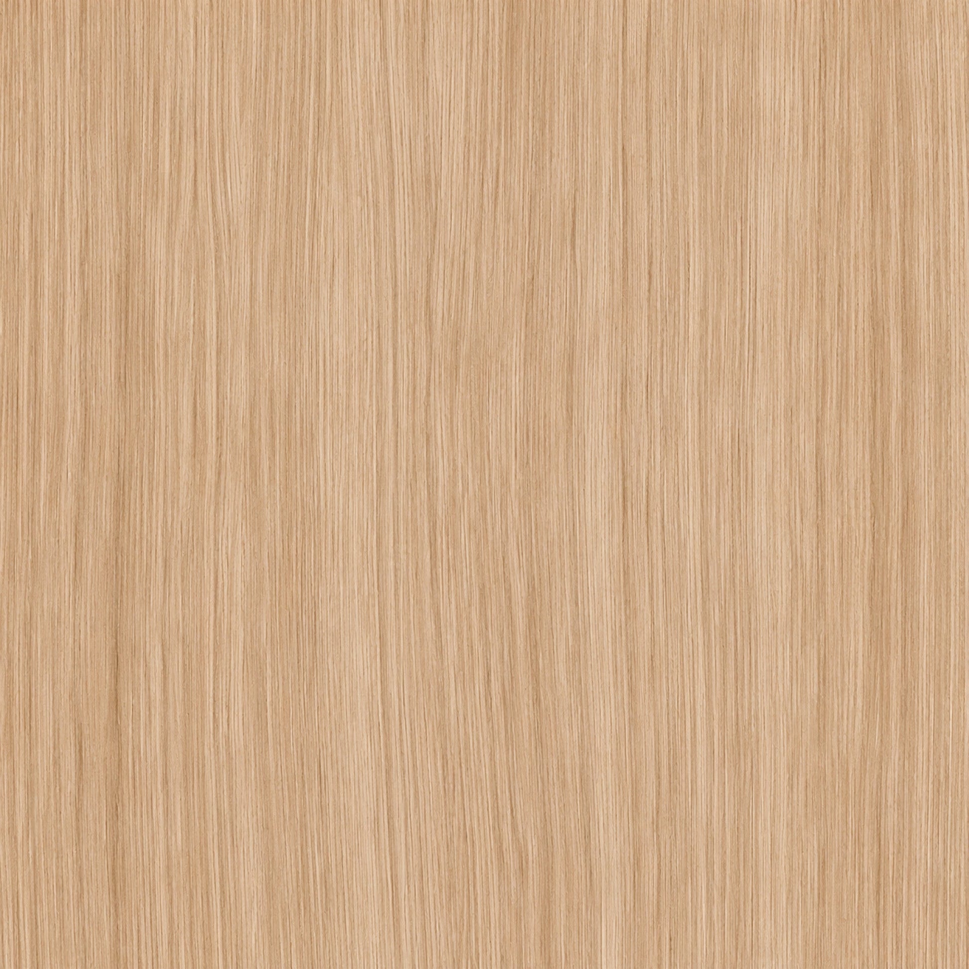 Renuva Wood Oak PW1518 architectural film color sample