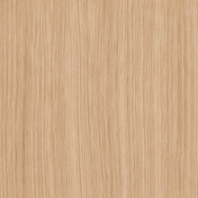 Renuva Wood Oak PW1518 architectural film color sample