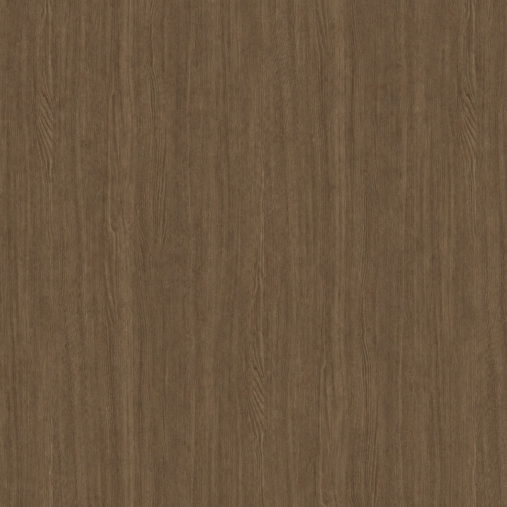Renuva Wood Oak PW1520 architectural film color sample