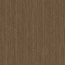 Renuva Wood Oak PW1520 architectural film color sample
