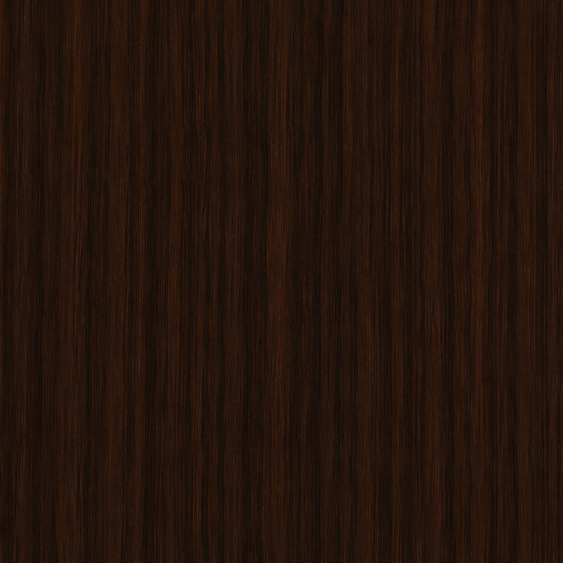 Renuva Wood Mahogany PW1522 architectural film color sample