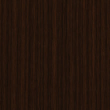 Renuva Wood Mahogany PW1522 architectural film color sample