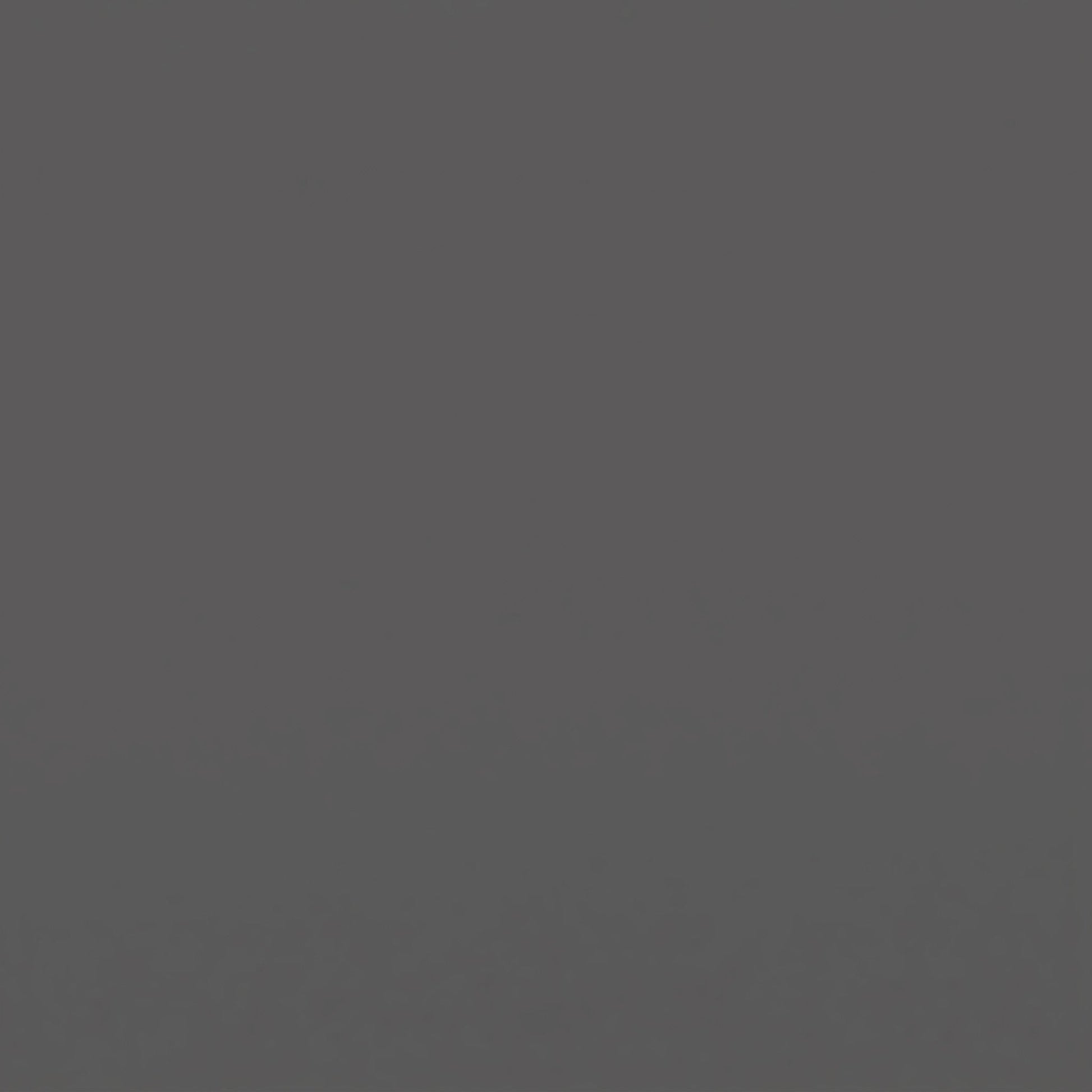 Renuva Solid Smooth MTS1308 architectural film color sample